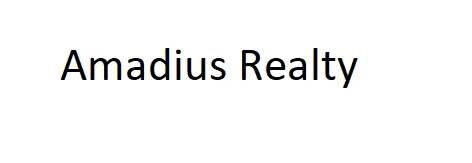 Amadius Realty logo