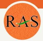 RAS Promoter and Developers logo