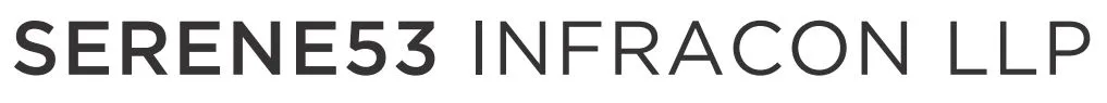 Serene 53 Infracon logo
