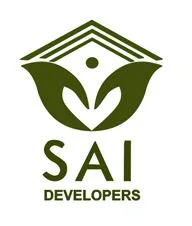 Sai Developers Bavdhan logo