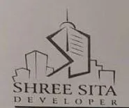 Shree Sita Developer logo