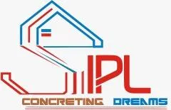 Satpura Infracon logo