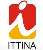 Ittina Group photo
