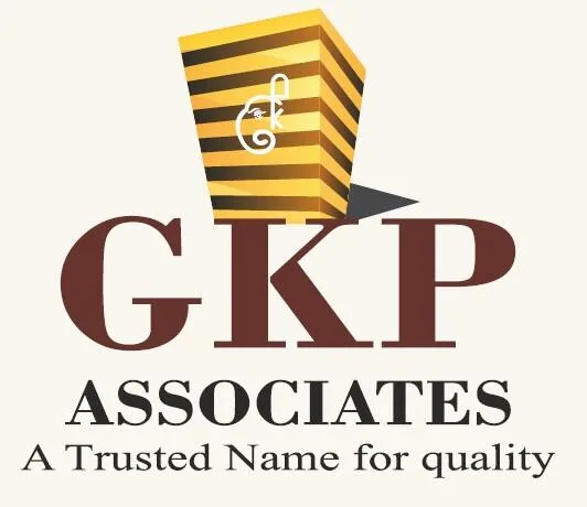 GKP ASSOCIATES photo