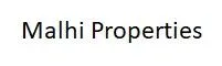 Malhi Properties logo