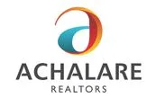 Achalare Realtors logo