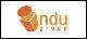 Indu Group logo