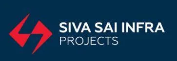 Siva Sai Infra Projects logo