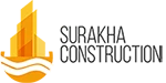 Surakha Construction photo