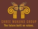 Shree Mukund Group logo