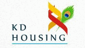 KD Housing logo