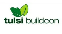 Tulsi Buildcon logo