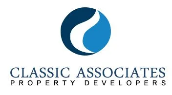 Classic Associates photo