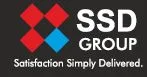 SSD Group photo
