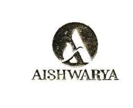 Aishwarya Associates LLP logo