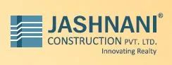 Jashnani Construction Builders logo