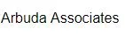 Arbuda Associates logo