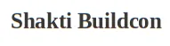 Shakti Buildcon logo