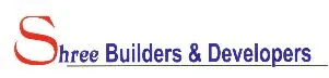 Shree Builders And Developers Kolkata logo