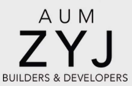 Aum ZYJ Builders photo