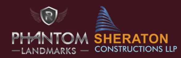 Phantom Landmarks and Sheraton Constructions photo