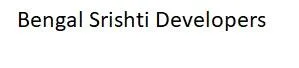 Bengal Srishti Developers logo