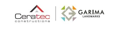 Ceratec Construction and Garima Landmarks photo