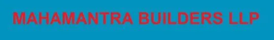Mahamantra Builders LLP logo