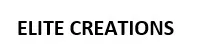 Elite Creation photo