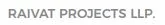 Raivat Projects LLP logo