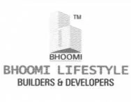 Bhoomi Lifestyle logo