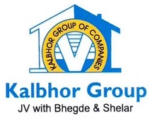 V S Kalbhor and Associates photo