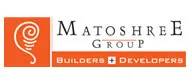 Matoshree Group Builders & Developers logo