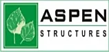 Aspen Structures Builders logo