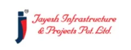 Jayesh Infrastructure and Projects logo
