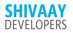 Shivaay Developers Zundal logo
