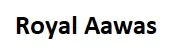 Royal Aawas logo