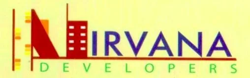 Nirvana Developers Hyderabad logo