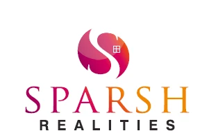 Sparsh Realities logo