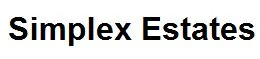 Simplex Estates logo