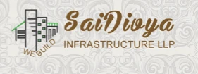 Sai Divya Infrastructure LLP logo
