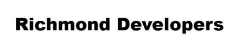 Richmond Developers logo