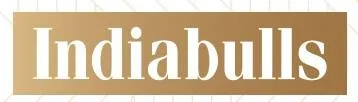 Indiabulls Estate photo