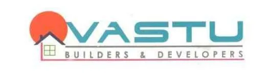 Vastu Builders logo