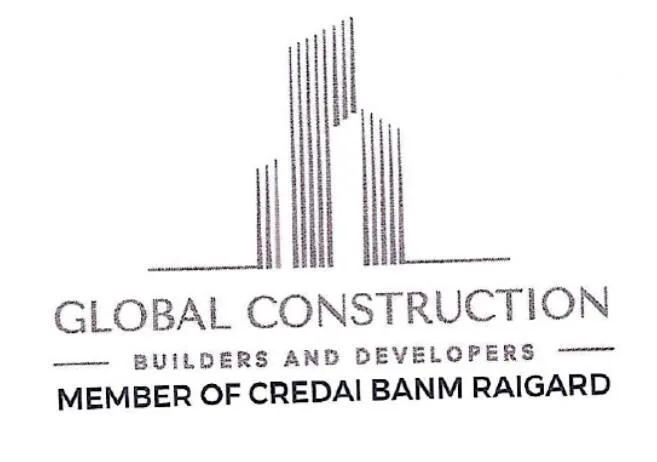 Global Construction Panvel photo
