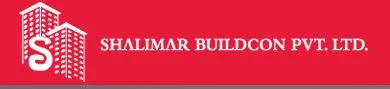 Shalimar Buildcon logo