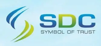 Sree Darshini Construction photo