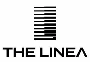 Linea Developers logo