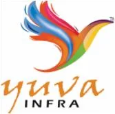 Yuva Infratech logo