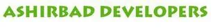 Ashirbad Developers logo